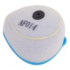 AHL Filtro de Aire para Yamaha YZ450 F yz450 F