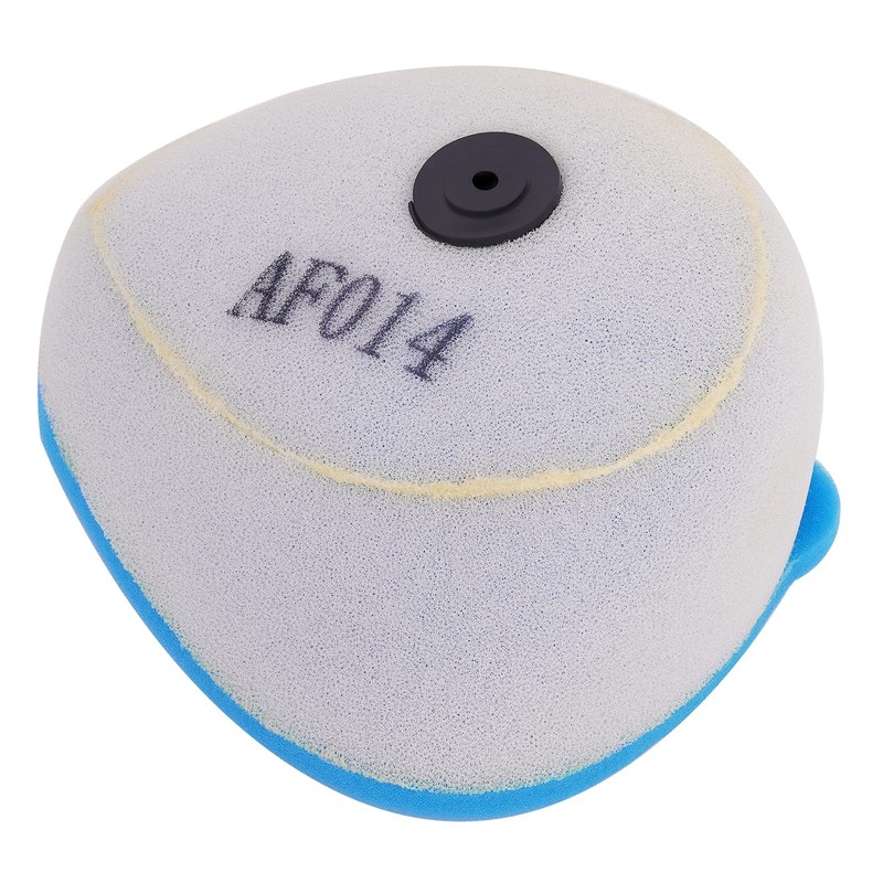 AHL Filtro de Aire para Yamaha YZ450 F yz450 F