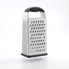 OXO Good Grips Box Grater