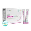 로얄 글루타치온 엘라스틴 화이트 에버 30포 Royal Glutathione Elastin White