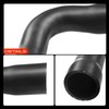 Radiator Hose, Coolant Hose for 5 Series Touring E39 520i