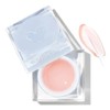 Beauty Creations - Mascarilla De Labios Blueberry Lip Mask