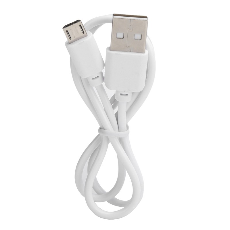 Cute Astronaut Wireless Bluetooth Speaker TWS Mini Portable Speaker with