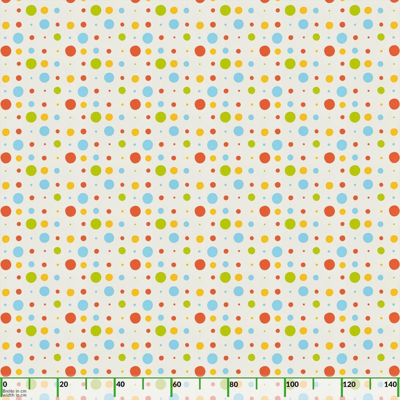Oilcloth Tablecloth, Washable, Oilcloth, Garden Tablecloth, Outdoor, Indoor, 220 x