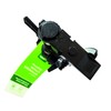 Orbit Impact Sprinkler