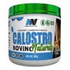 Calostro Bovino Naturals 360 Grs Advance Labs Nutrition