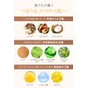 Ever Natural Shea Sugar Body Scrub, Body Smoother, Body Care,