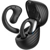 Earphones OneOdio T1 TWS Black