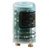 'McShine Instant Starter for Fluorescent Lamps F-4 125 Watt