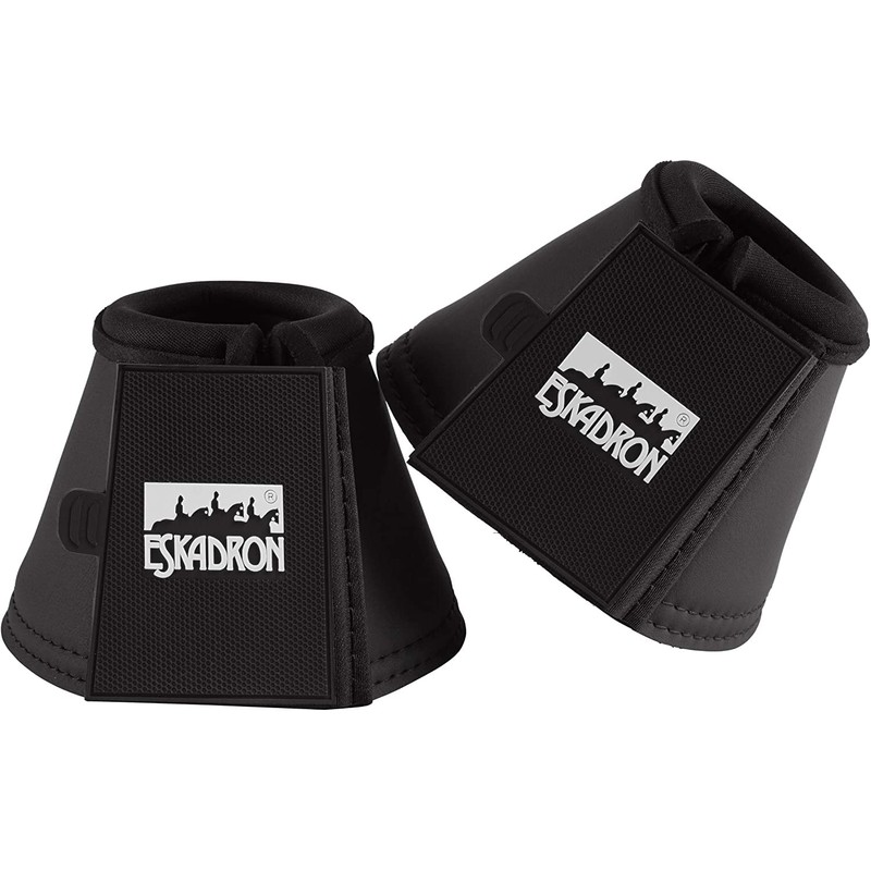 Standard Bell Boots Allround