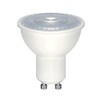 Satco S9384 LED MR16 LED 4000K 40' Beam Spread Gu10