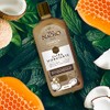 TIO NACHO Shampoo Ultra Hidratante, Devuelve al cabello el 100