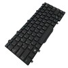 Laptop Replacement US Layout with Backlit Keyboard for DELL Latitude