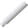 Pentel Twist Erase Refill Erasers - Pack of 18 Latex