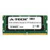 A-Tech 16GB Module for HP EliteBook 840 G3 Laptop &