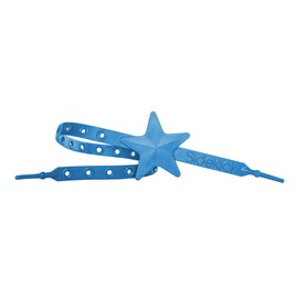Lil Sidekick Toy Holder bule