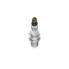 Bosch Automotive (9683) OE Fine Wire Double Iridium Pin-to-Pin Spark