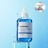 Merable Aqua Exo Moisture Glow Skin Booster Ampoule Cleanser 150ml