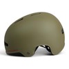 Endura Adult Unisex Pisspot Cycling Helmet, Tweed Green, L-XL