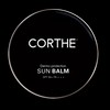 Corte Dermo Protection Sun Balm 15g / 코르테 더모 프로텍션 선 밤 15g