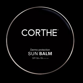 Corte Dermo Protection Sun Balm 15g / 코르테 더모 프로텍션 선 밤 15g