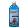 Maracina Sol. Bucal Fco. C/360 Ml. 150 Mg/100 Ml.