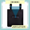 ideastore Front Bag, Bicycle, Motorcycle, Side Storage, Convenient Goods, Small