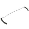 Portable Hand Chain Saw High Carbon Steel Cutting Trimming Survival