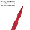 Wanjorlay Reel Repair Tool Kit for Fishing Reel Removal Bearing