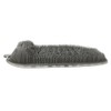 Nitori 7710658 Foot Brush