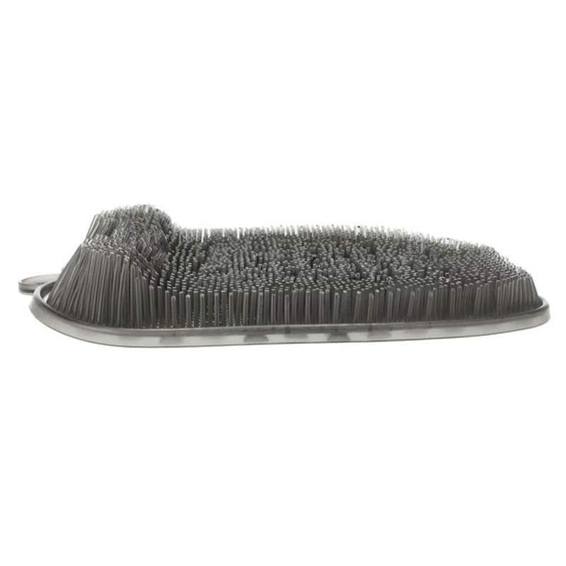 Nitori 7710658 Foot Brush