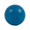 Jolly Pets Mini Jolly Soccer Ball; Floating-Bouncing Dog Toy; 3"