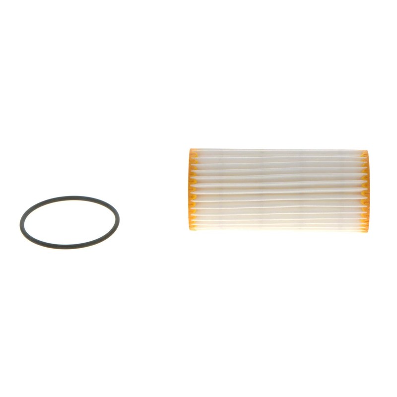 Bosch P7278 - Oil Filter Car