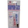 Marine-Tex RM320K Rapid-Set