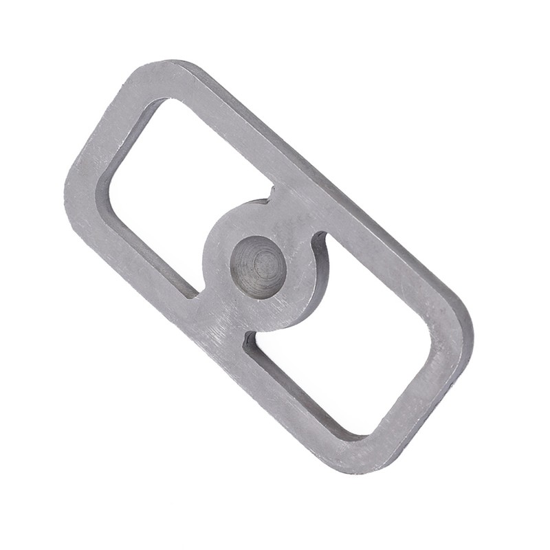 1PC Outdoor Survival Camping Hunting High carbon Steel Fire Starting