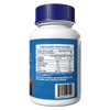 B- ECDY | B- Ecdysterona - Cyanotis vaga 200mg |