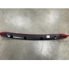 Mazda GENUINE MAZDA Hood edge protector CX-5 2013-2016 (0000-8P-R04)