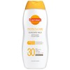 Carroten Protect & Care Suncare Milk SPF30 200 ml
