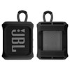 TXesign Silicone Case Cover for JBL Go 3 Portable Speaker