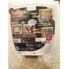 JAKKS Pacific NIP Plug & Play TV Games Deal Or