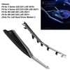 Center Console Trims LED Ambient Light for 3 4 Series