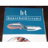 HOUSEHOLD TRENDS - MULTI FUNCTION SCISSORS (2-FD-67)