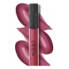 Brillo Labial Bissu Formula Mejorada Con Mayor Brillo