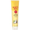 Burt's Bees Softening Foot Cream with Coconut Oil and Soap
