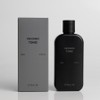 Bauro Premium Grooming Tonic Smoke Woody Flavor, 2, 200ml / 바우로 프리미엄 그루밍 토닉 스모크 우디향, 2개, 200ml