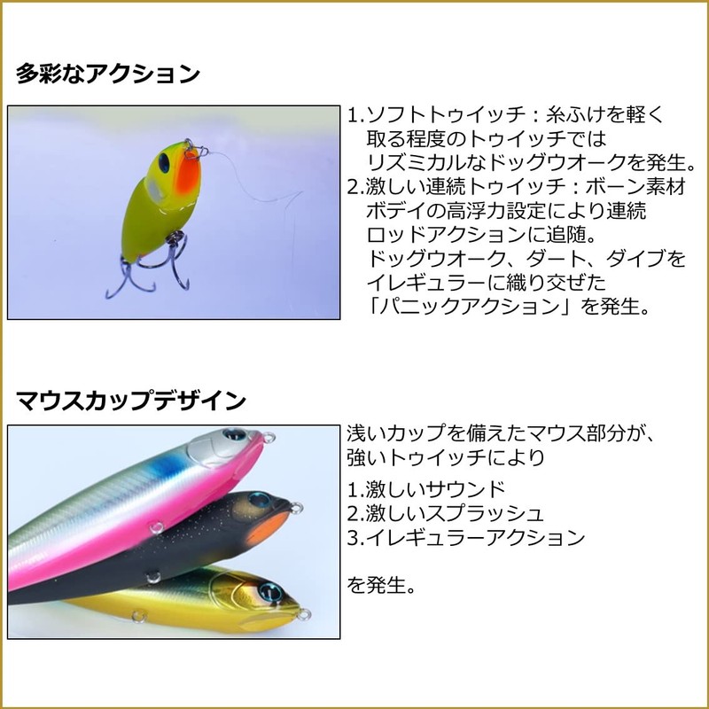 MT Trick Appper-R65F Matte Lime Chart Blackberry