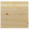 Nippe Vintage Wax Clear 5.6 Oz (160 g)