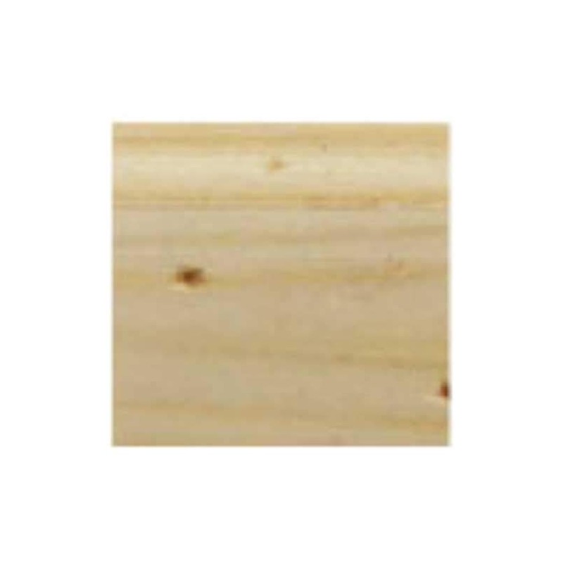Nippe Vintage Wax Clear 5.6 Oz (160 g)