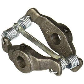 Bell & Gossett 118723 Coupler for Series 2-1/2", HD3, LD3 Pumps, 1/2" x 1/2" Size