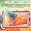 Kids Tablet 7 Inch 1280x800 3GB 32GB WiFi Dual SIM